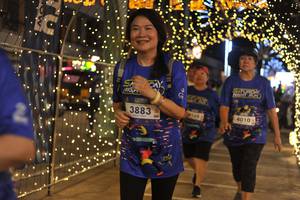 BIB: 3883, 4010
                            <button type="button" onclick="openModal(26274617)" class="btn btn-primary btn-sm float-right btn-popup" data-toggle="modal" data-target=".modal-high-quality">
                        <i class="fas fa-shopping-cart"></i> Add to Cart
                    </button>
                                            <button type="button" onclick="isThisMe(26274617, true)" class="btn btn-success btn-sm float-right btn-popup btn-isme hidden" data-toggle="tooltip" data-placement="bottom" title="นี่คือรูปของคุณใช่ไหม คลิกที่นี่เพื่อเอาเข้าอัลบั้ม">
                        <i class="fas fa-plus"></i> Add to album
                    </button>
                    <button type="button" onclick="isThisMe(26274617, false)" class="btn btn-warning btn-sm float-right btn-popup btn-isnotme hidden">
                        <i class="fas fa-ban"></i> Remove from album
                    </button>